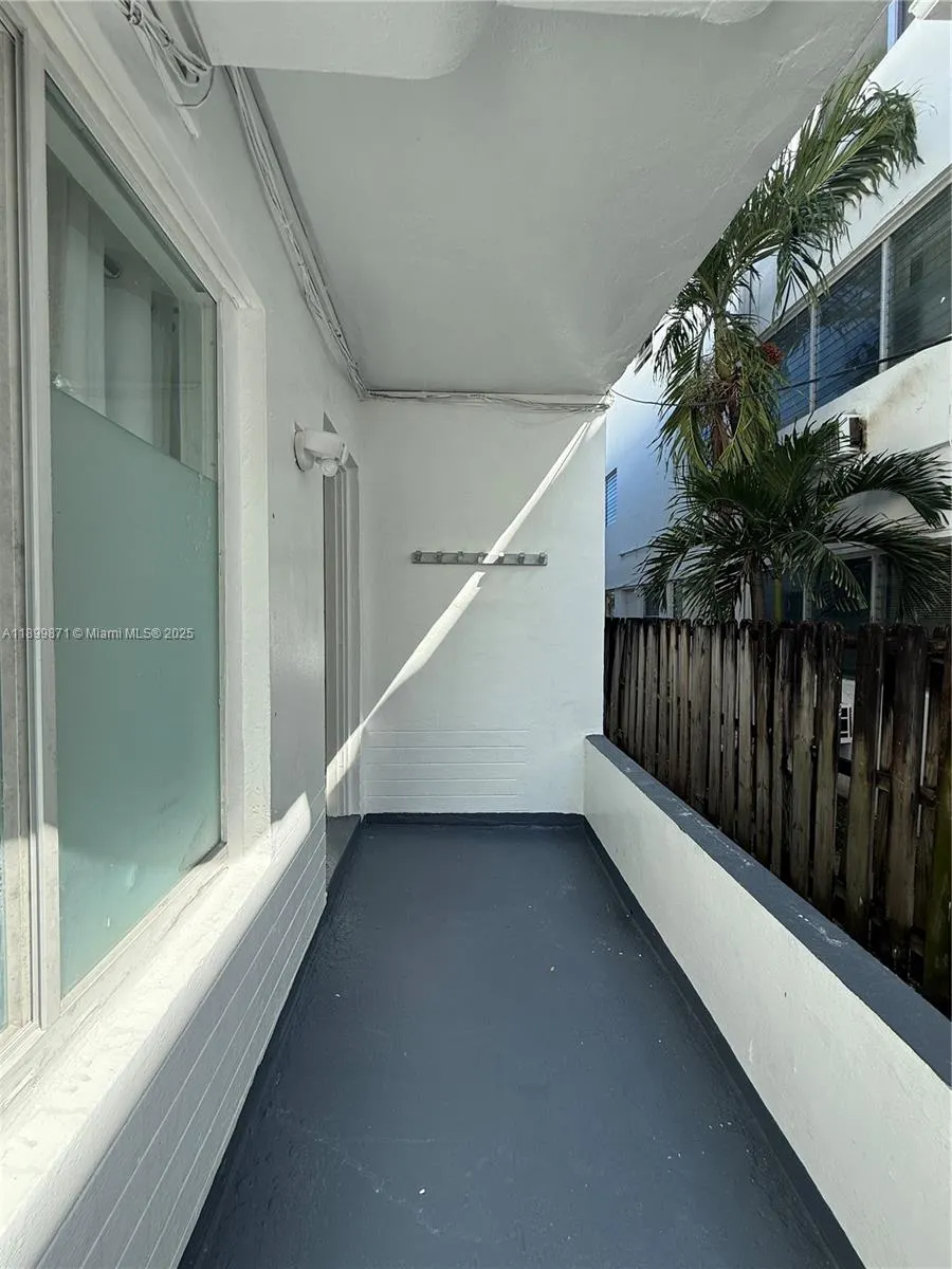 1538 Jefferson Ave, #5