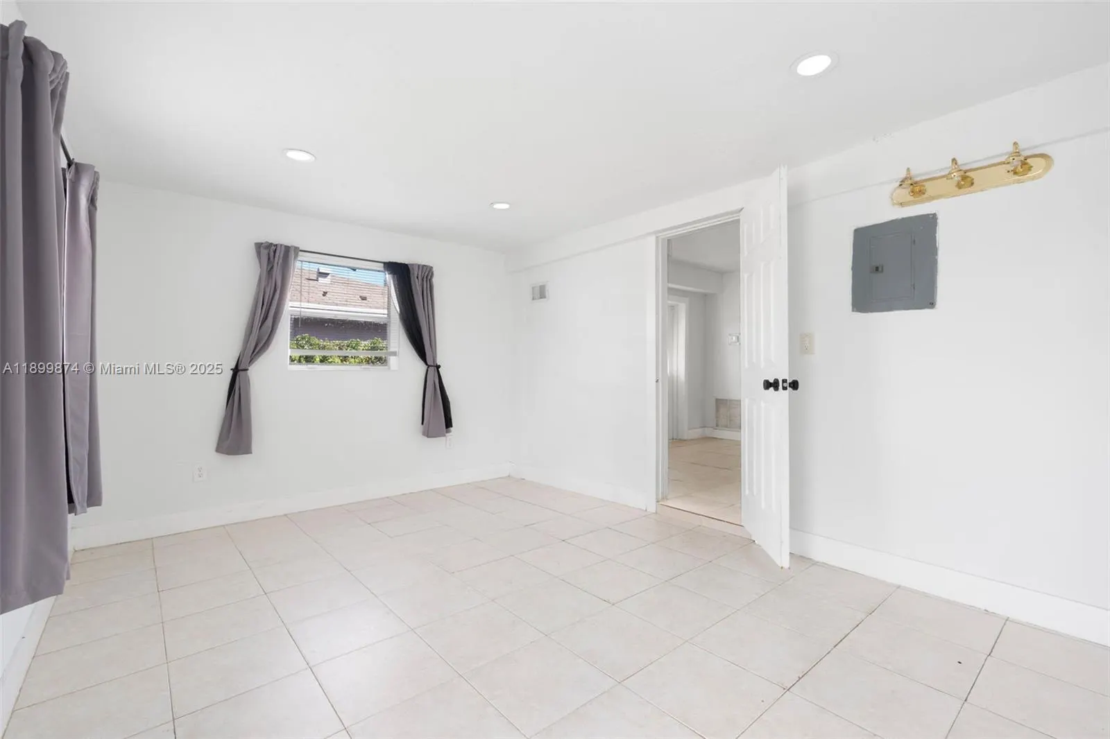 308 NW 2nd Ave, #N