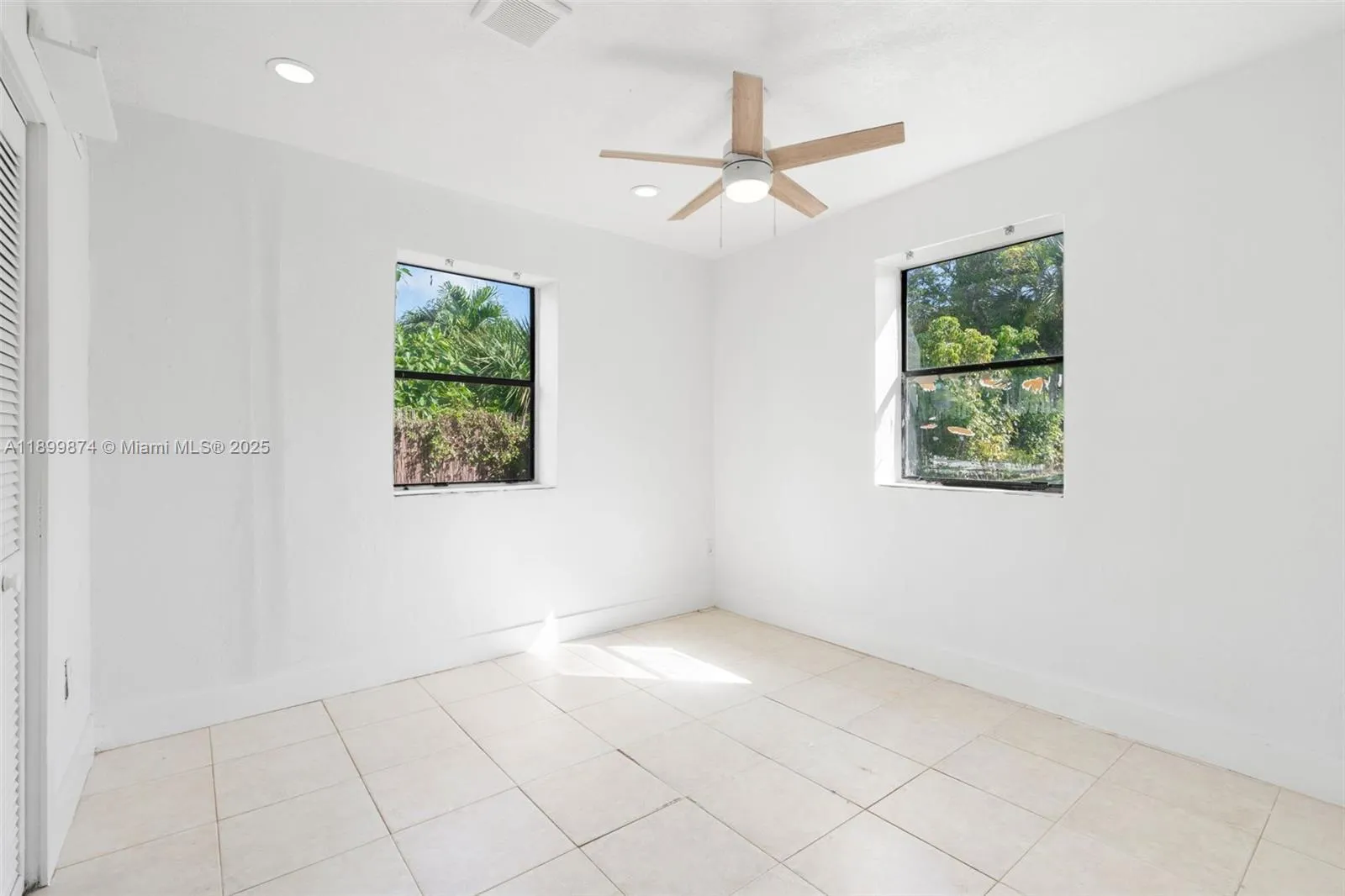 308 NW 2nd Ave, #N