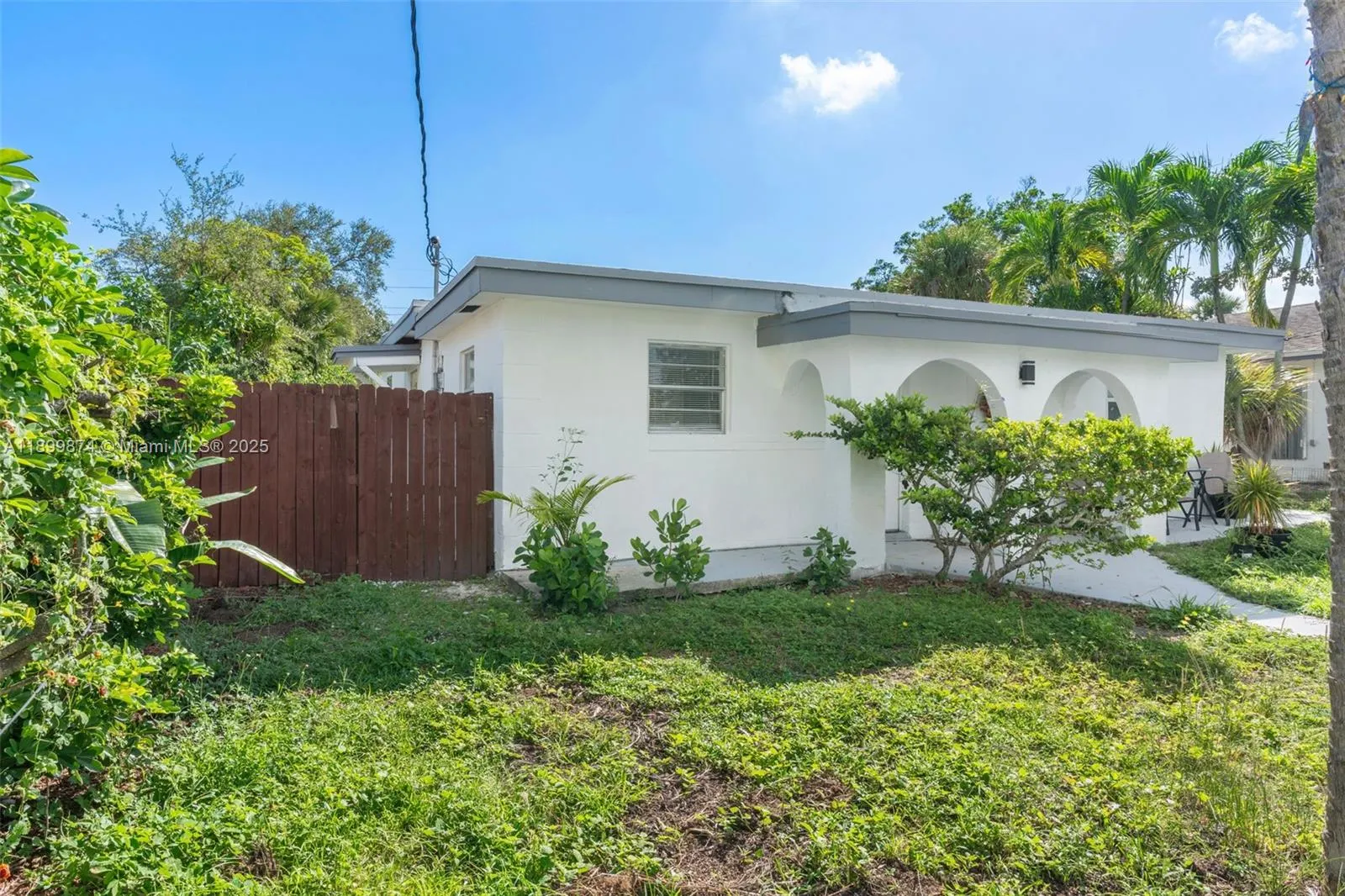 308 NW 2nd Ave, #N