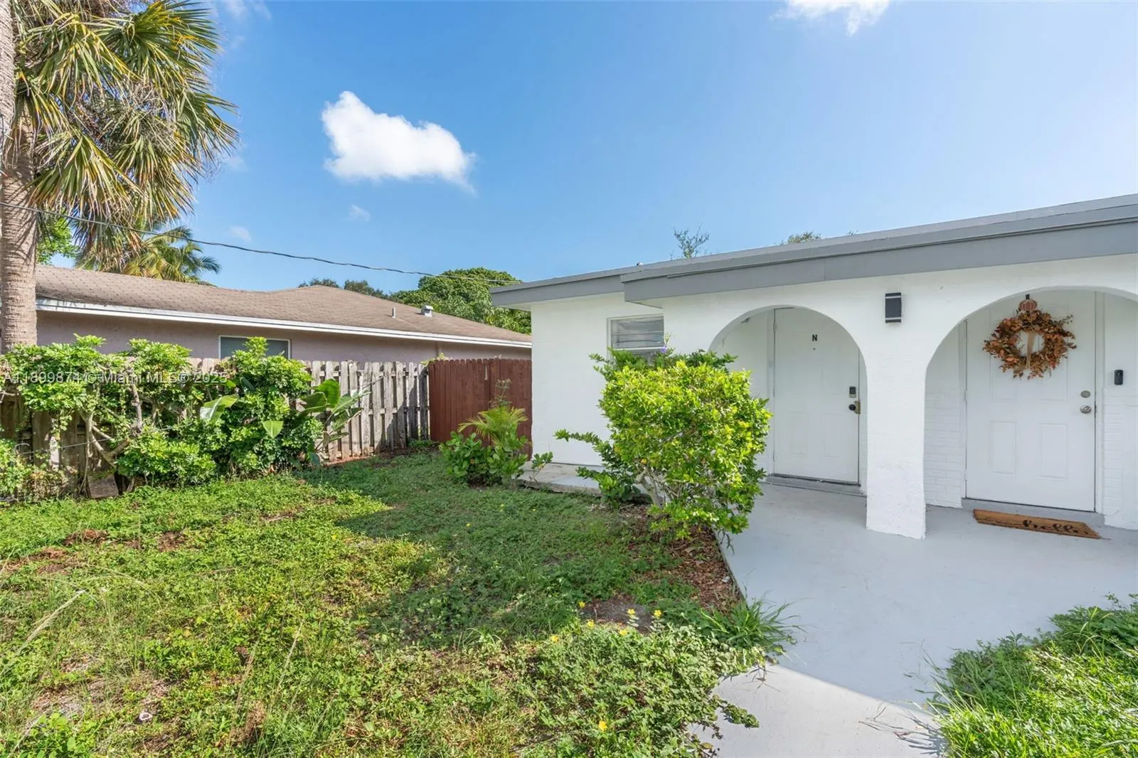 308 NW 2nd Ave, #N