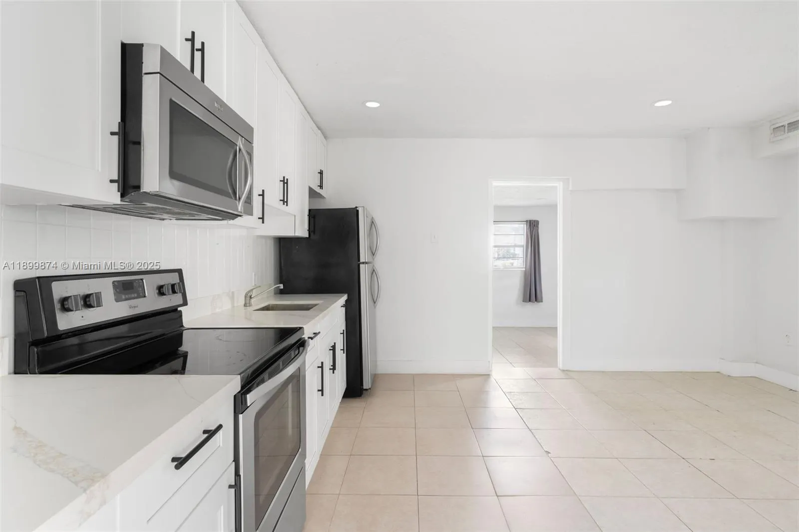 308 NW 2nd Ave, #N