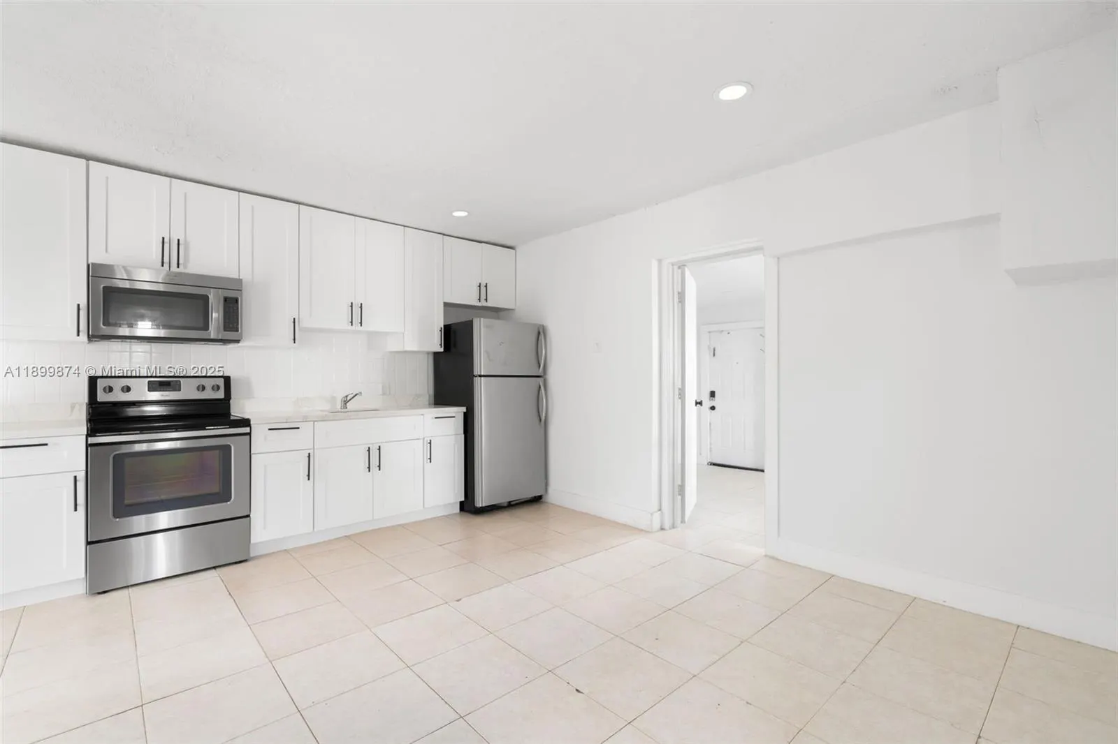 308 NW 2nd Ave, #N