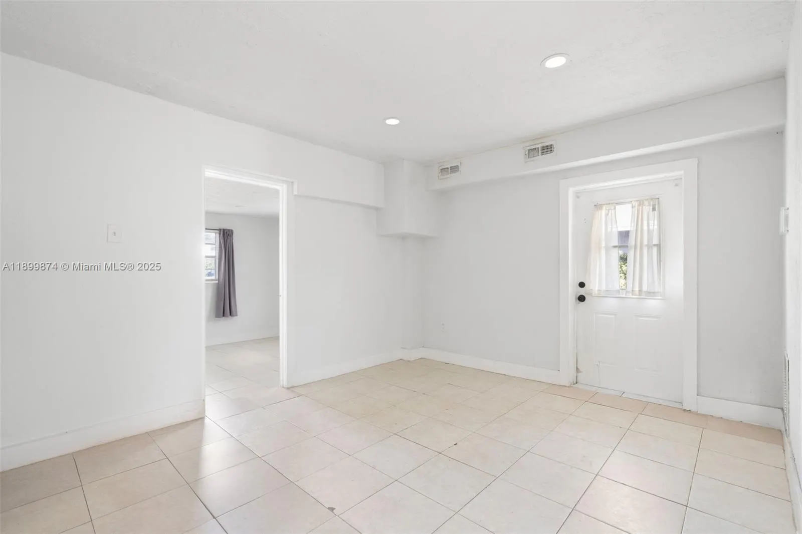 308 NW 2nd Ave, #N