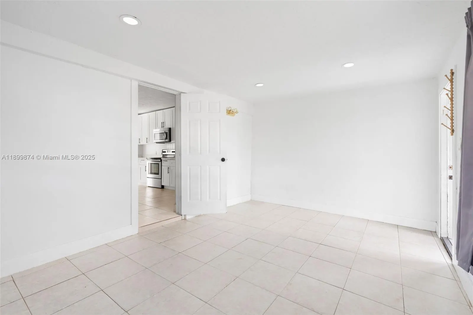308 NW 2nd Ave, #N