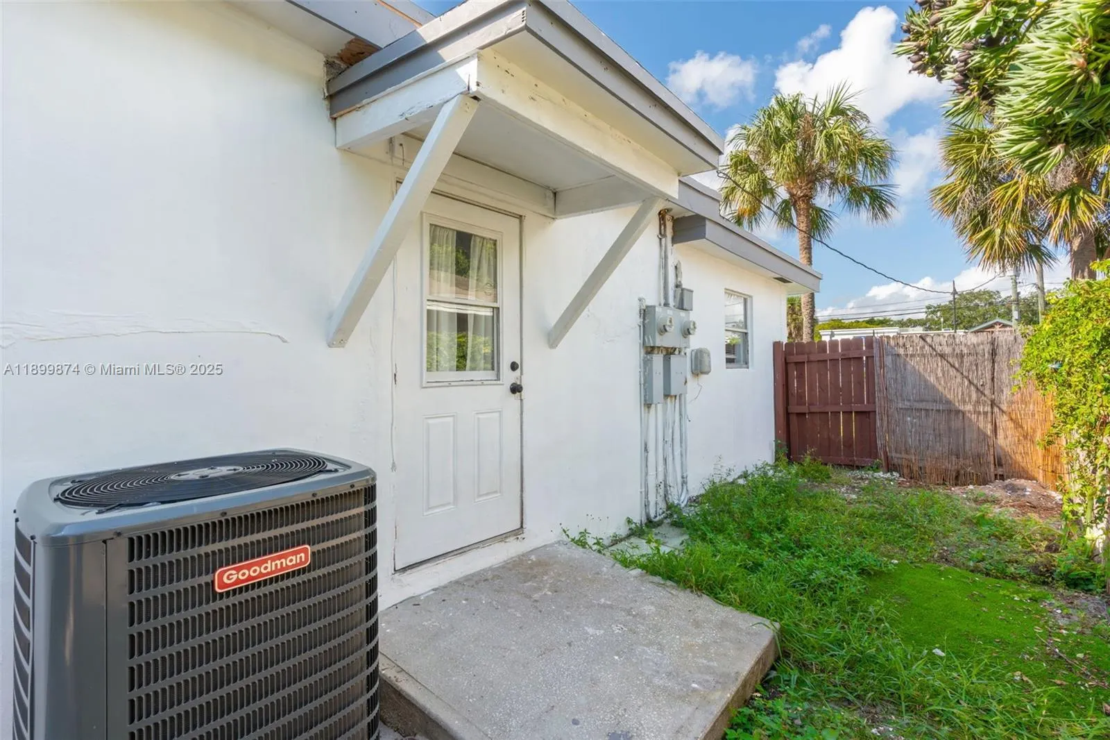 308 NW 2nd Ave, #N