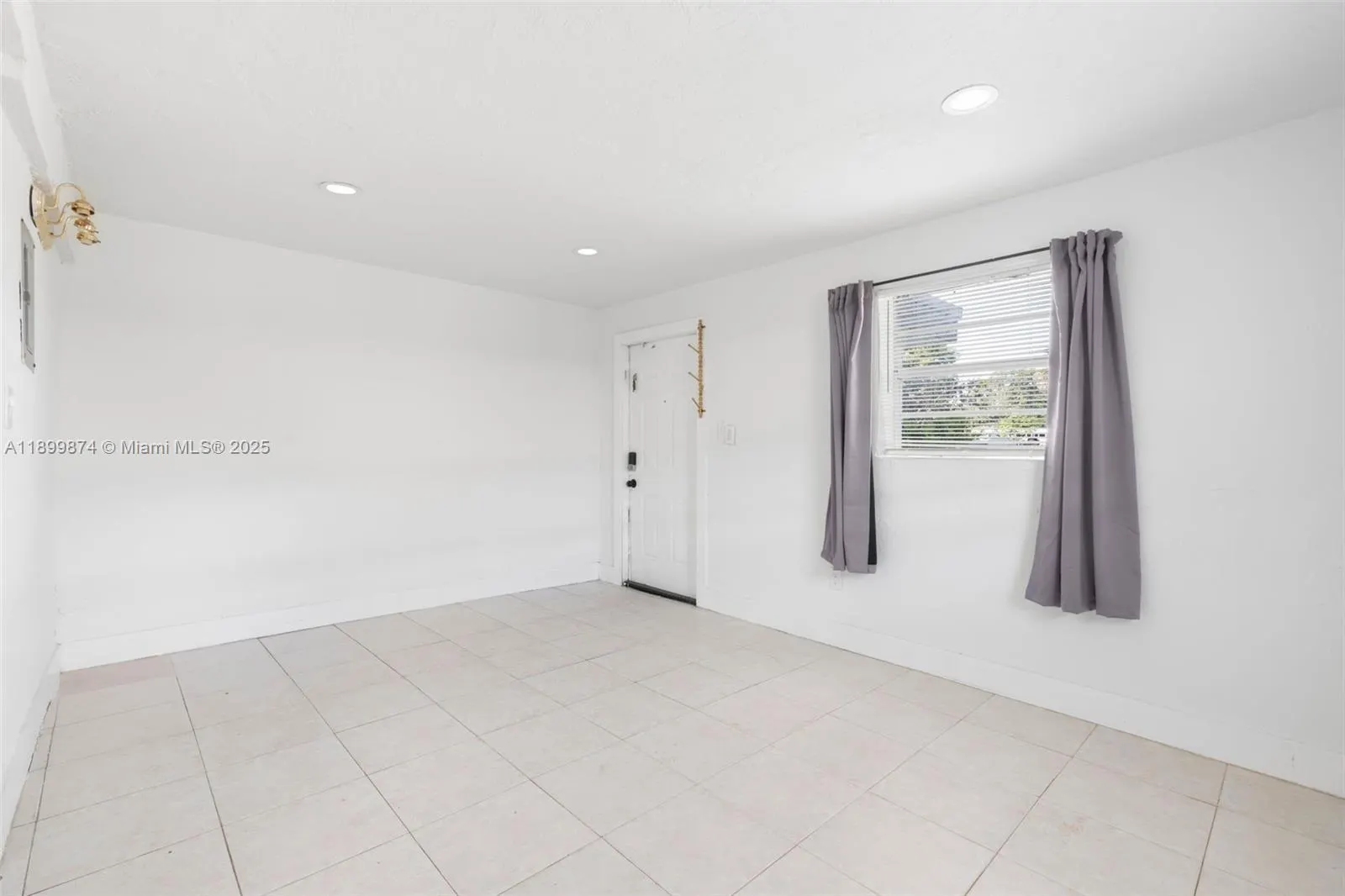 308 NW 2nd Ave, #N