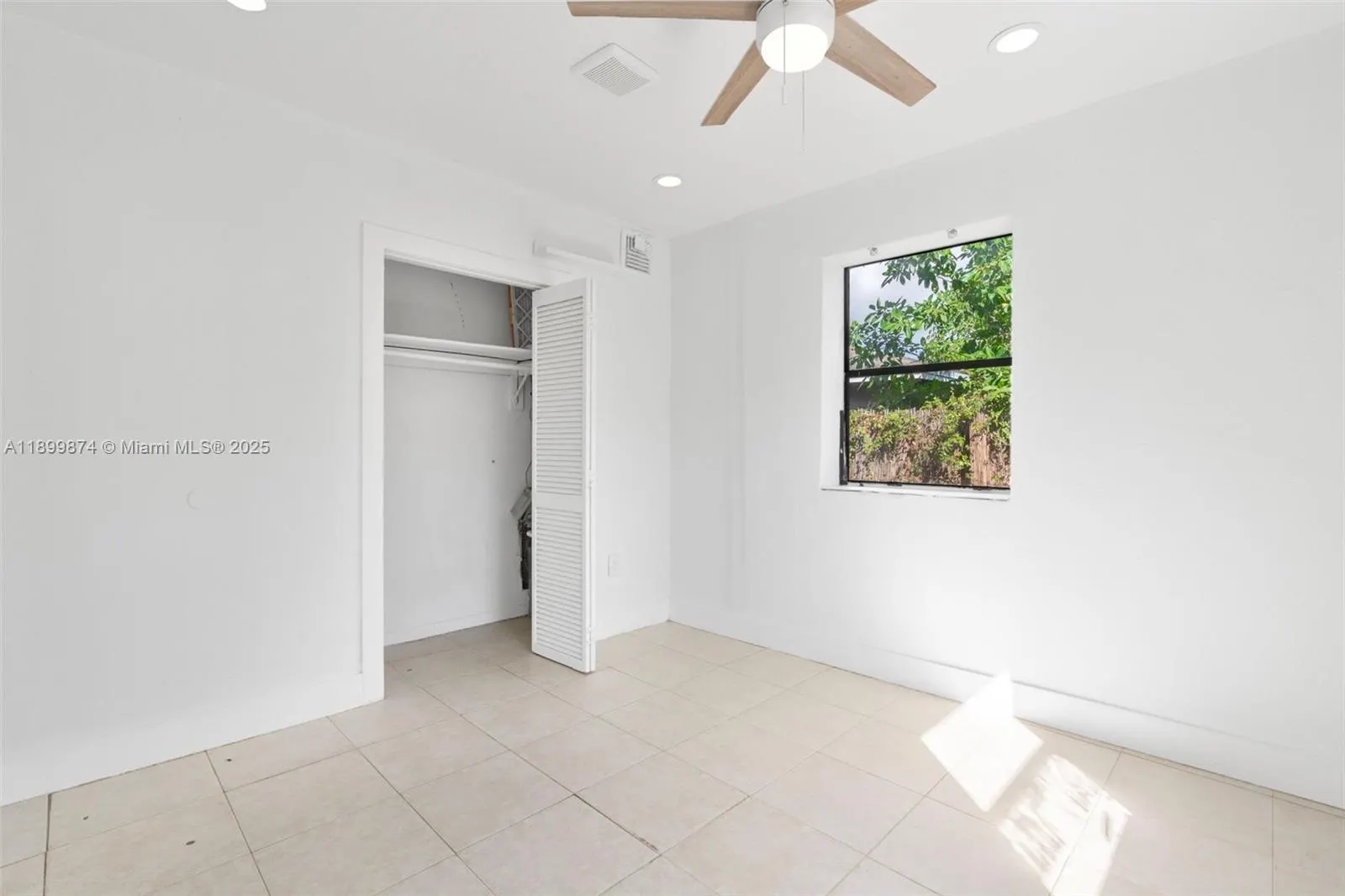 308 NW 2nd Ave, #N