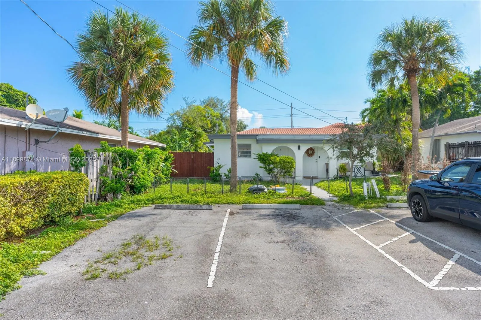 308 NW 2nd Ave, #N