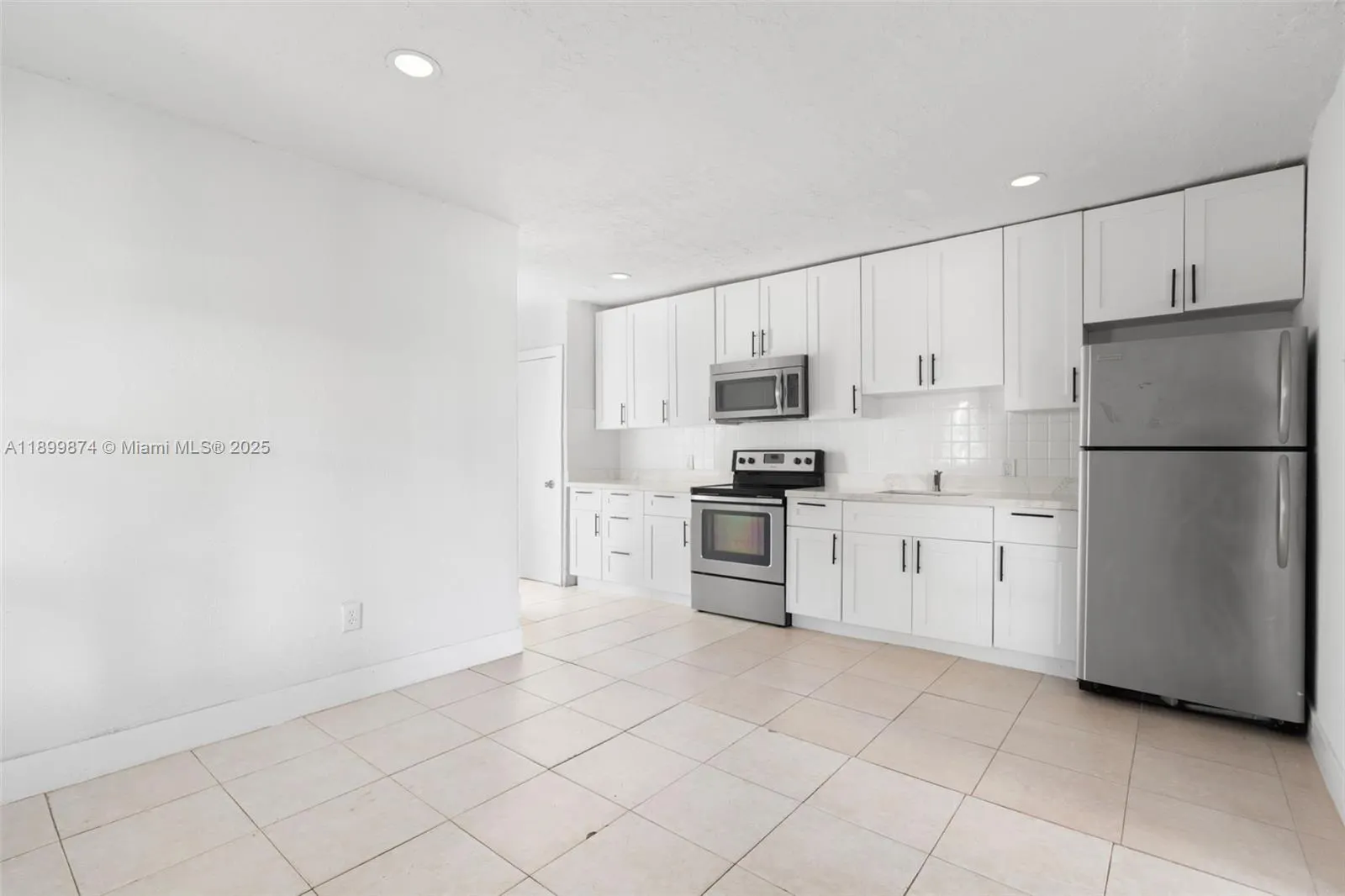 308 NW 2nd Ave, #N