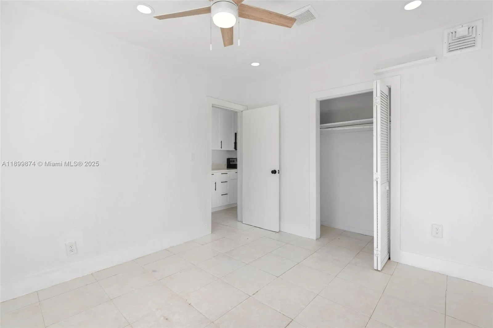 308 NW 2nd Ave, #N