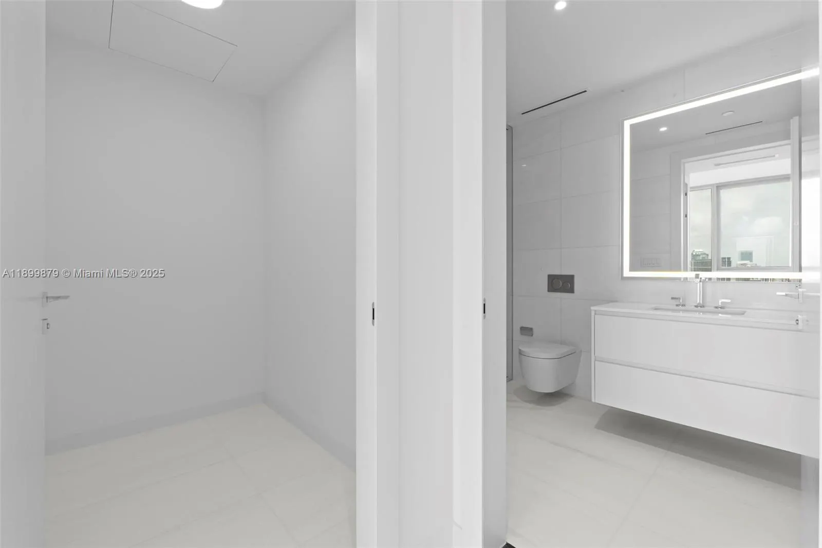 300 Biscayne Blvd way, #4508