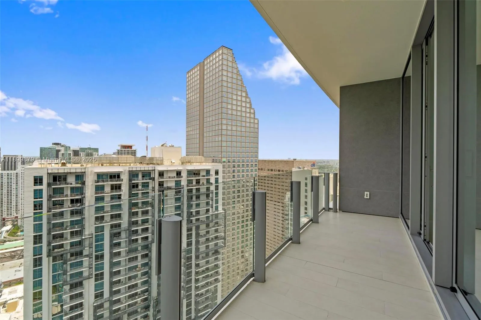 300 Biscayne Blvd way, #4508