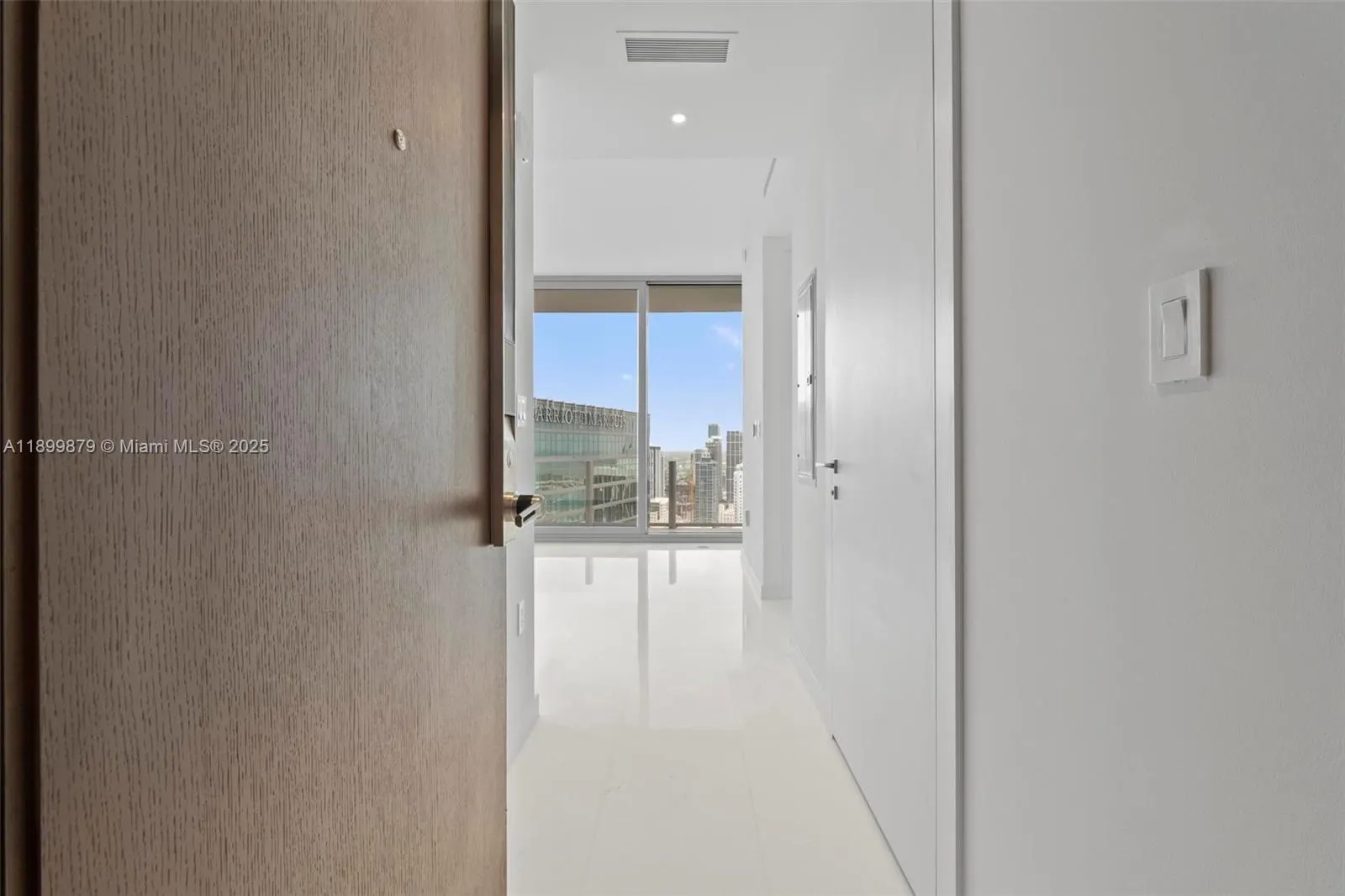 300 Biscayne Blvd way, #4508