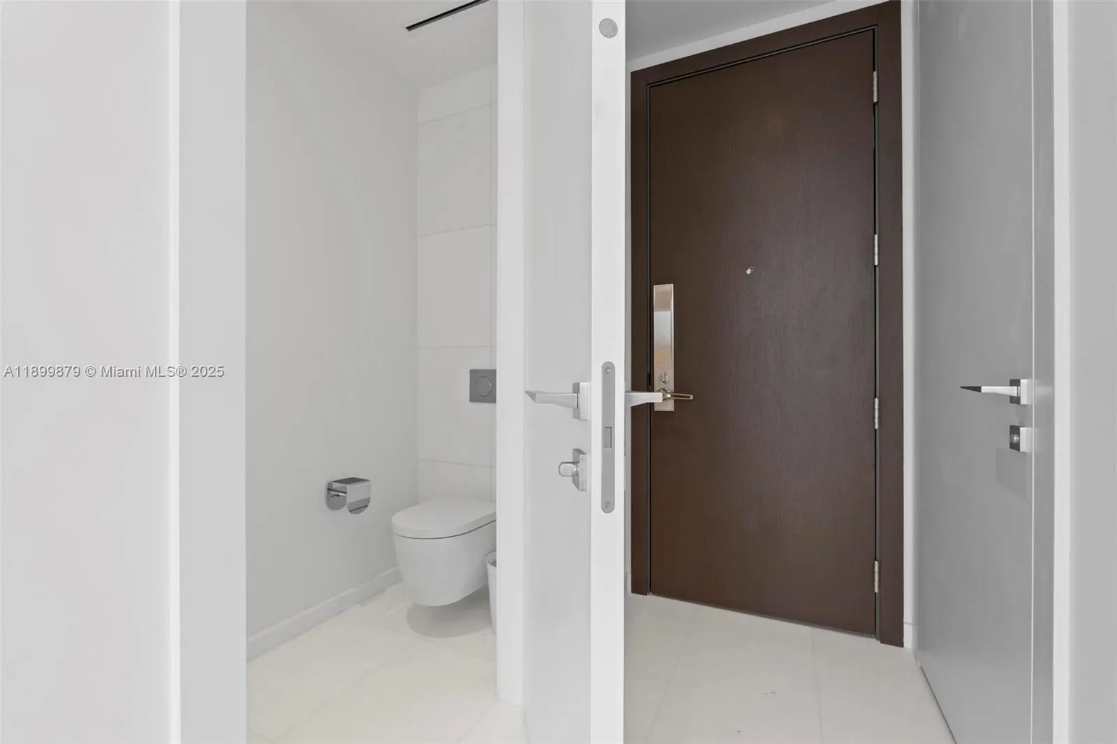 300 Biscayne Blvd way, #4508