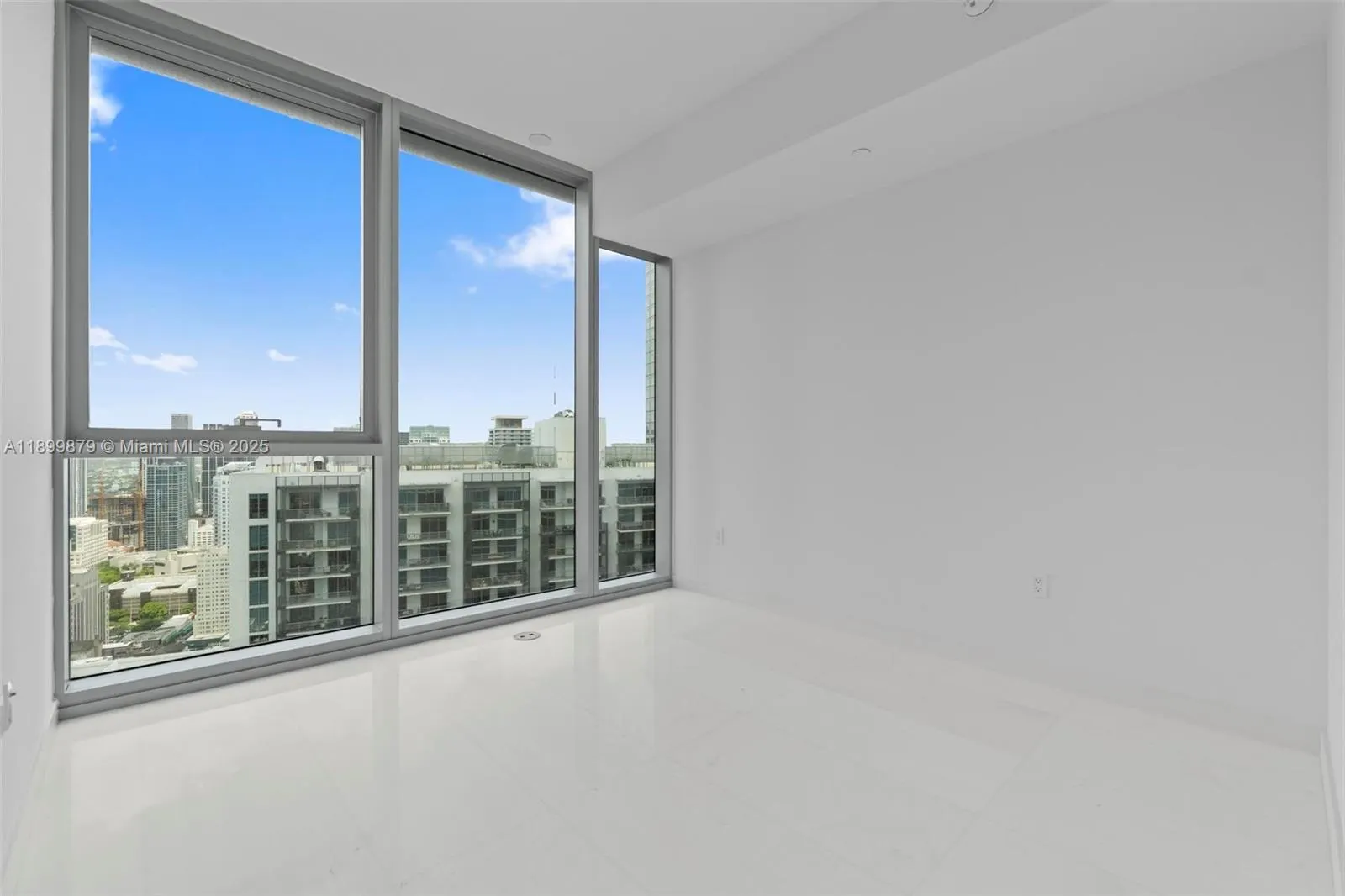 300 Biscayne Blvd way, #4508