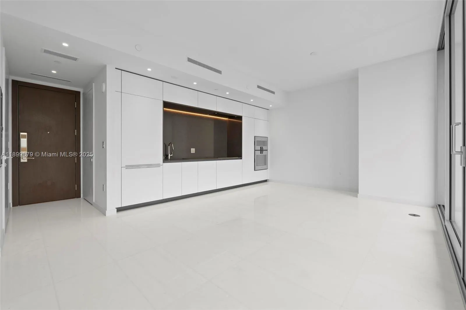 300 Biscayne Blvd way, #4508