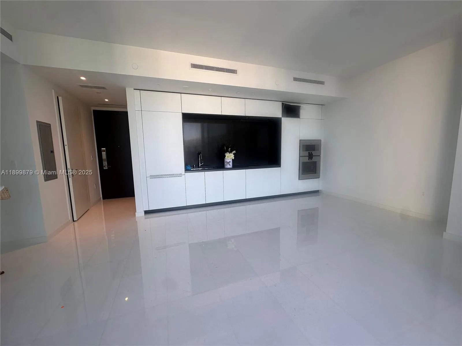 300 Biscayne Blvd way, #4508