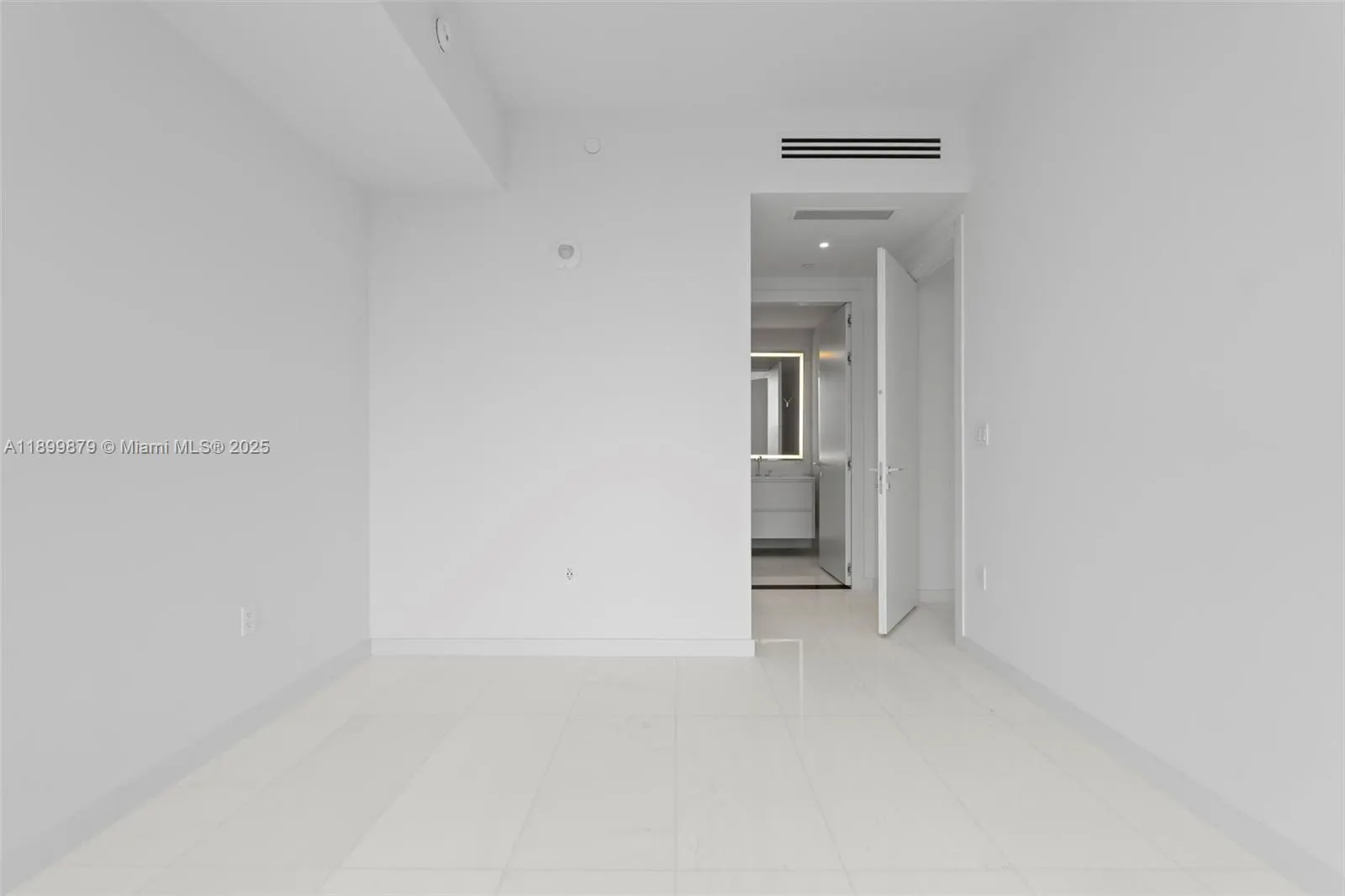 300 Biscayne Blvd way, #4508