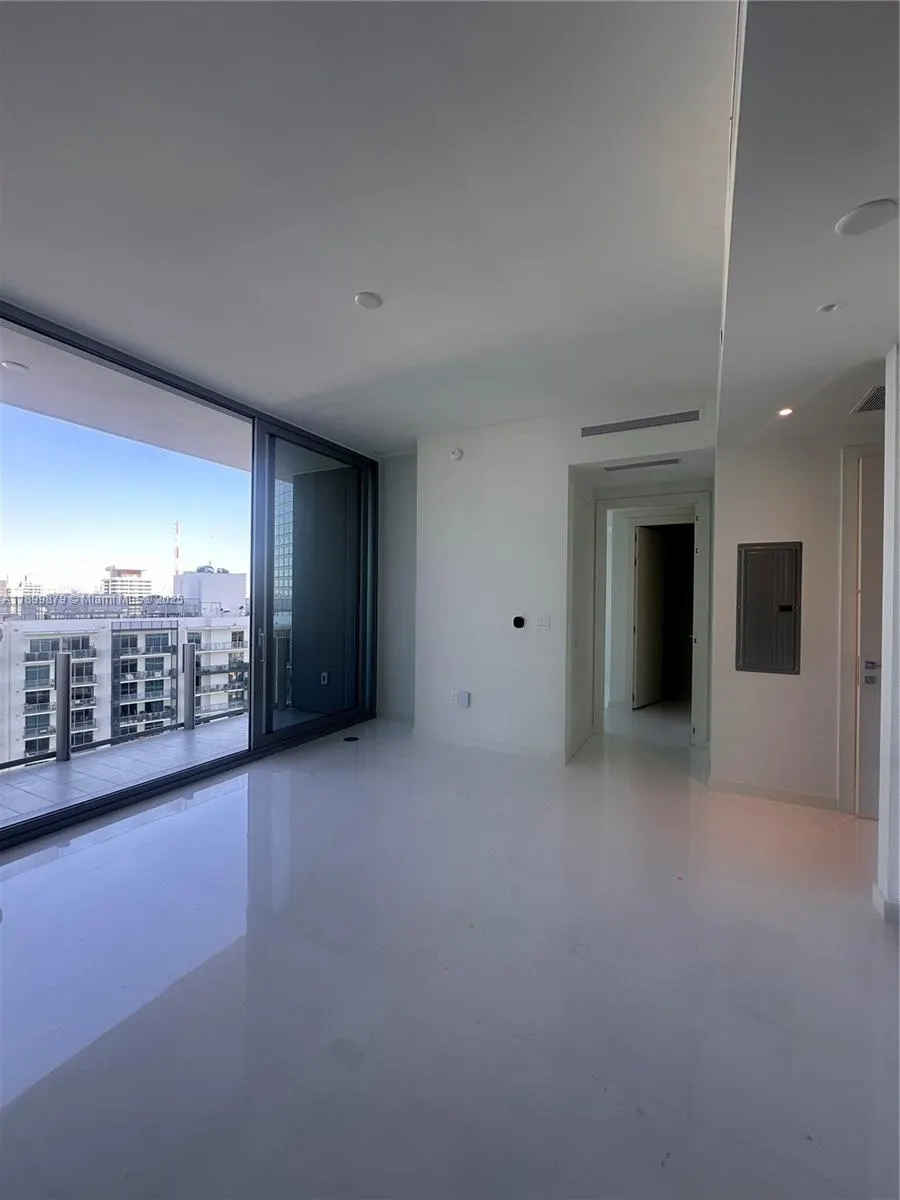 300 Biscayne Blvd way, #4508