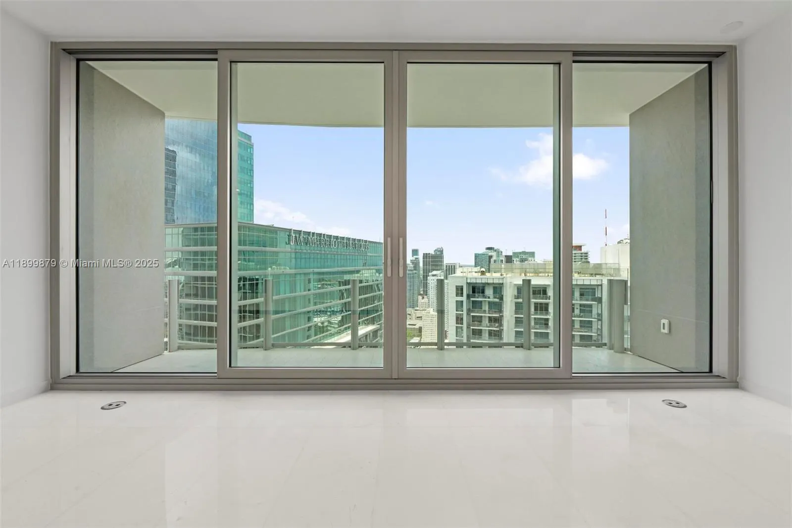 300 Biscayne Blvd way, #4508
