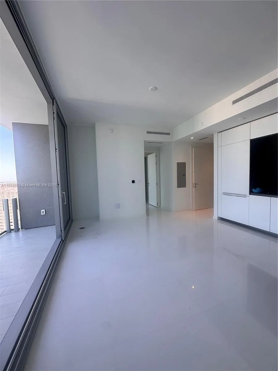 300 Biscayne Blvd way, #4508
