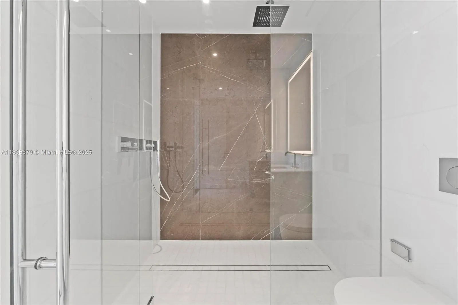 300 Biscayne Blvd way, #4508