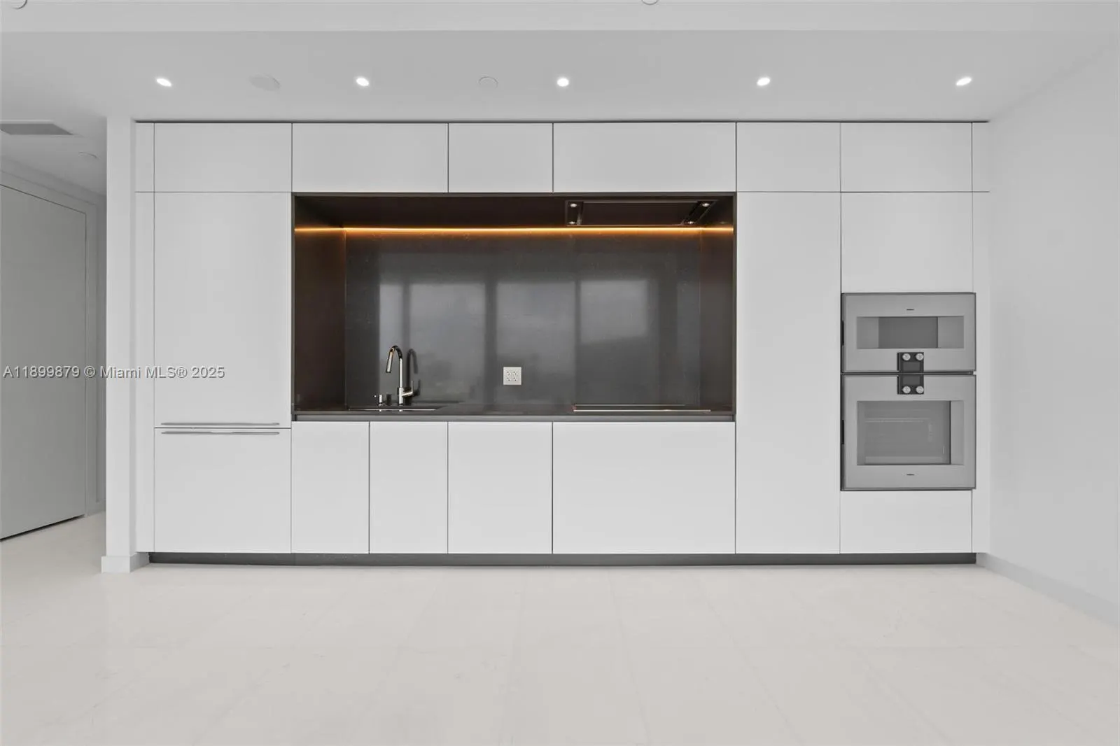 300 Biscayne Blvd way, #4508