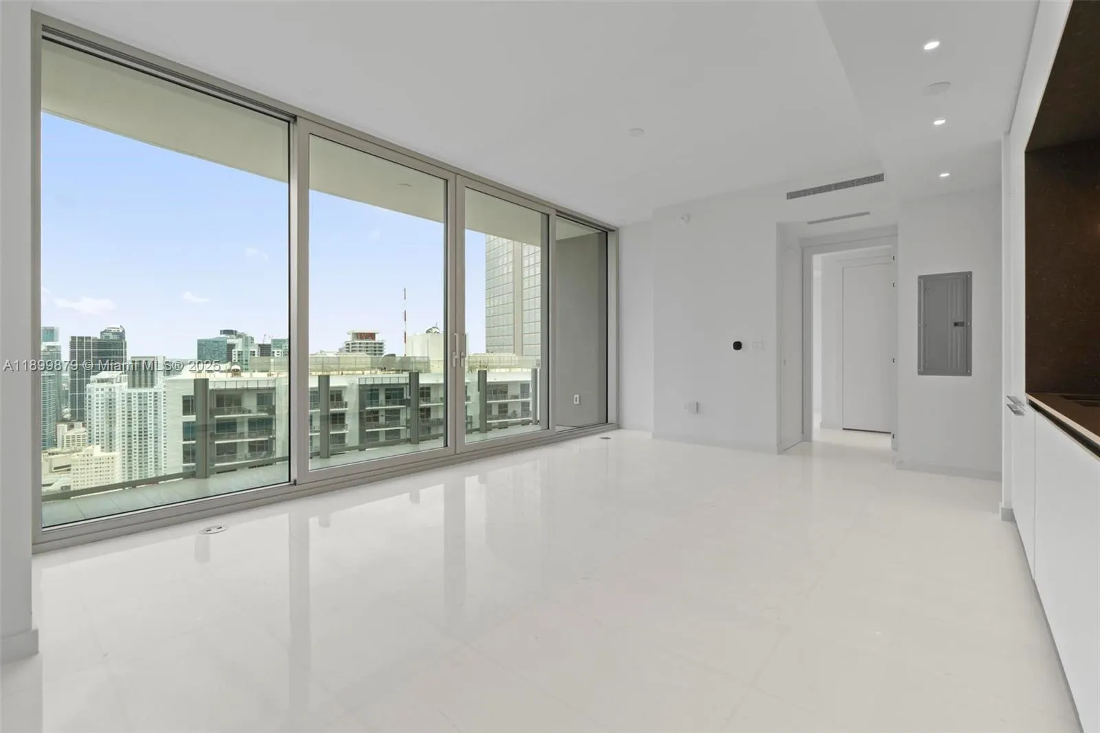 300 Biscayne Blvd way, #4508