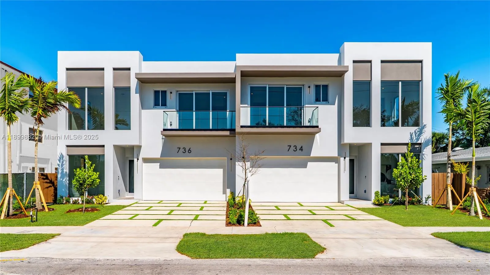 734 NE 14th Ave