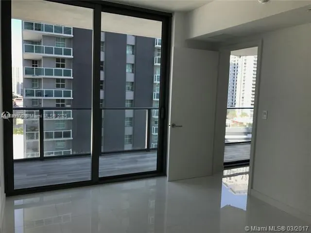 1300 S Miami Ave, #1811