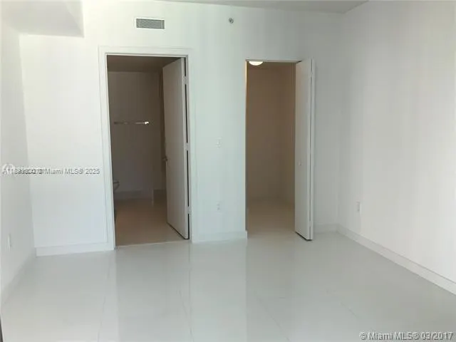 1300 S Miami Ave, #1811