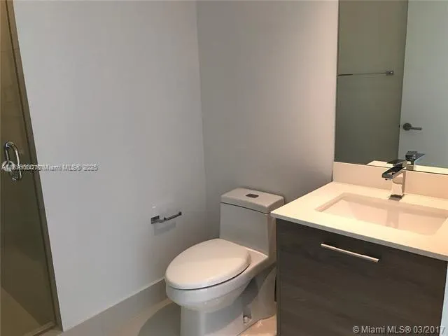1300 S Miami Ave, #1811