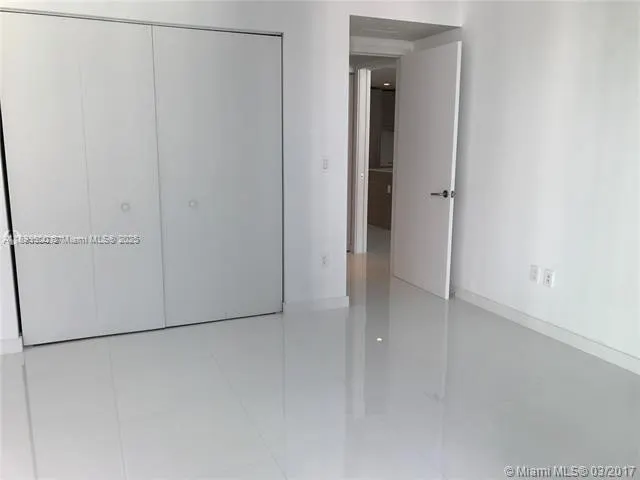 1300 S Miami Ave, #1811