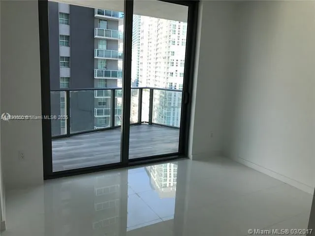1300 S Miami Ave, #1811