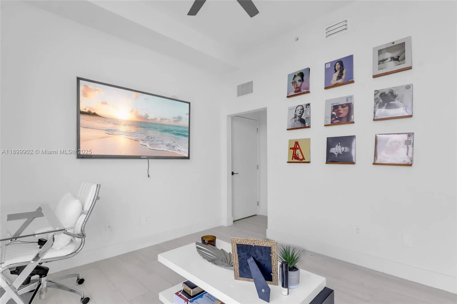 2525 SW 3rd Ave, #1002