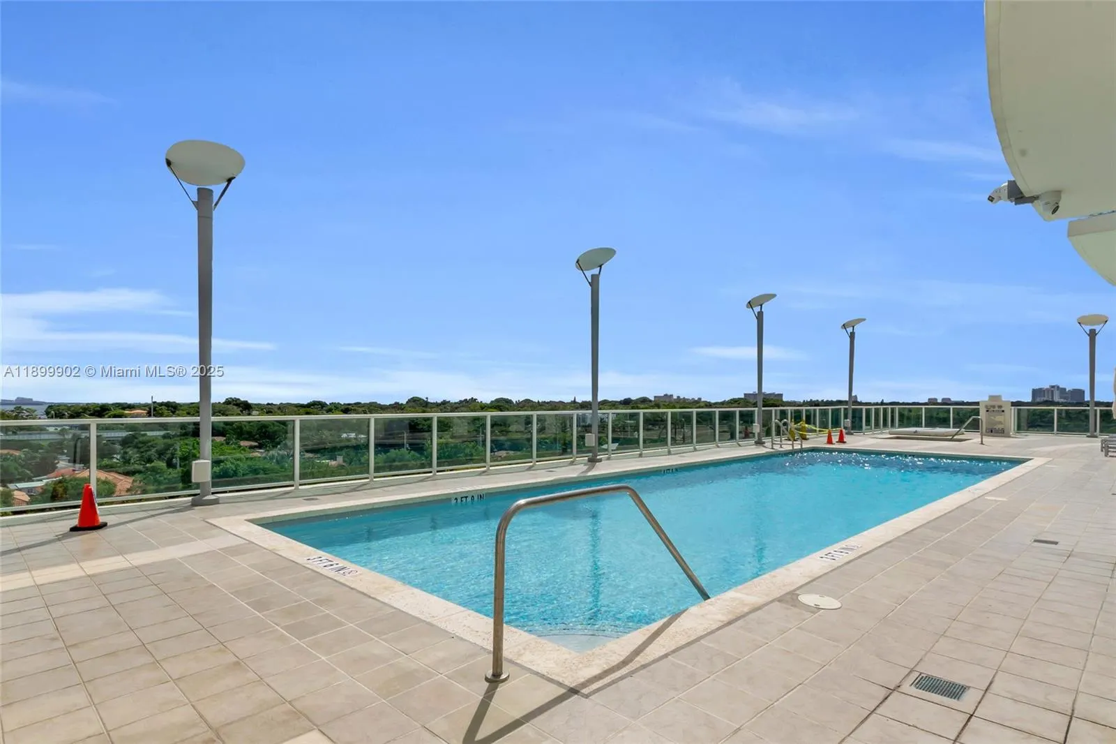 2525 SW 3rd Ave, #1002