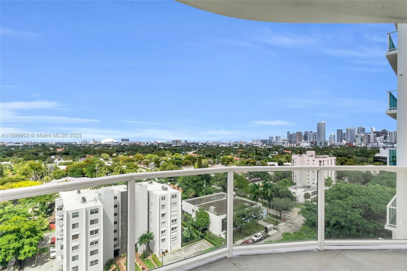 2525 SW 3rd Ave, #1002