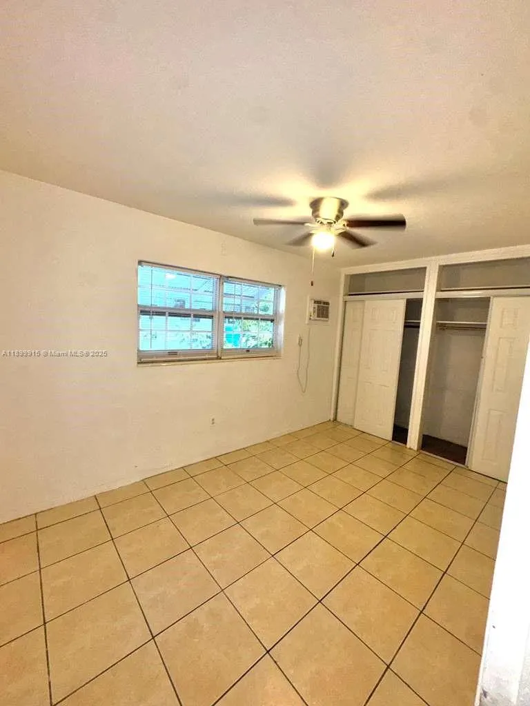 1450 NE 171st St, #101B