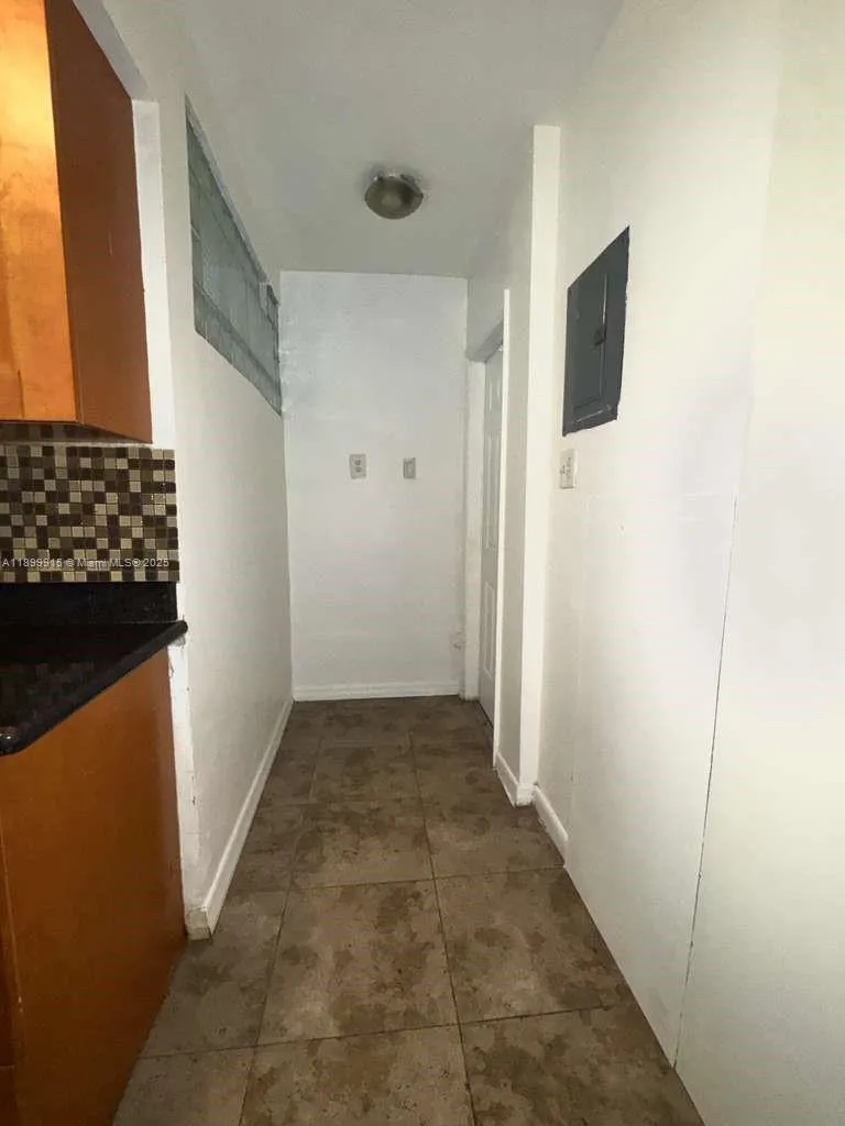 1450 NE 171st St, #101B