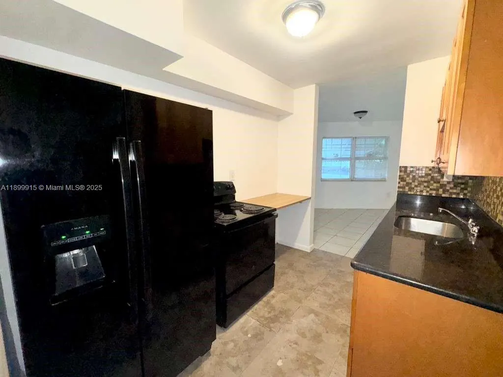 1450 NE 171st St, #101B