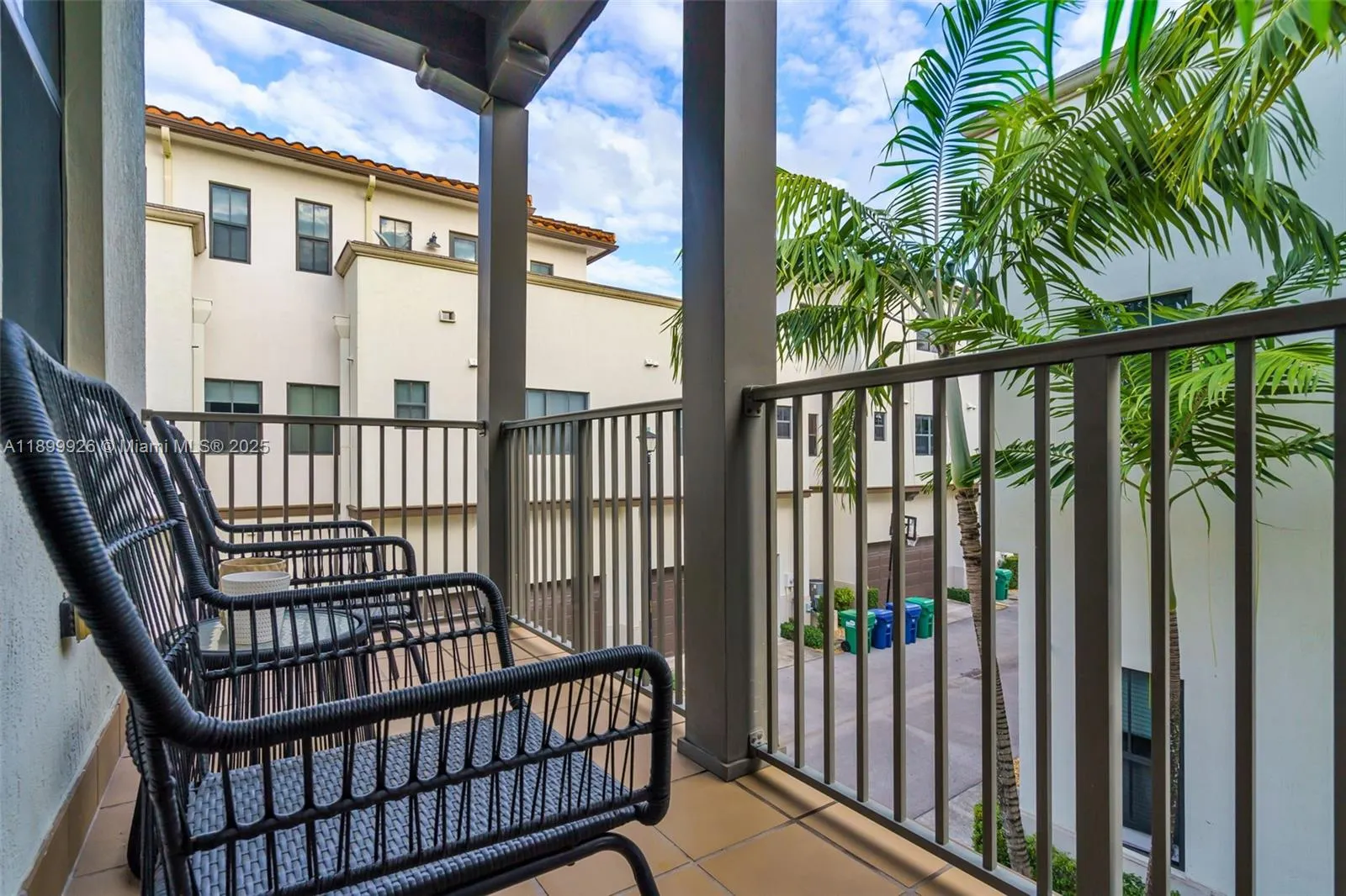 8449 NW 51st Ter