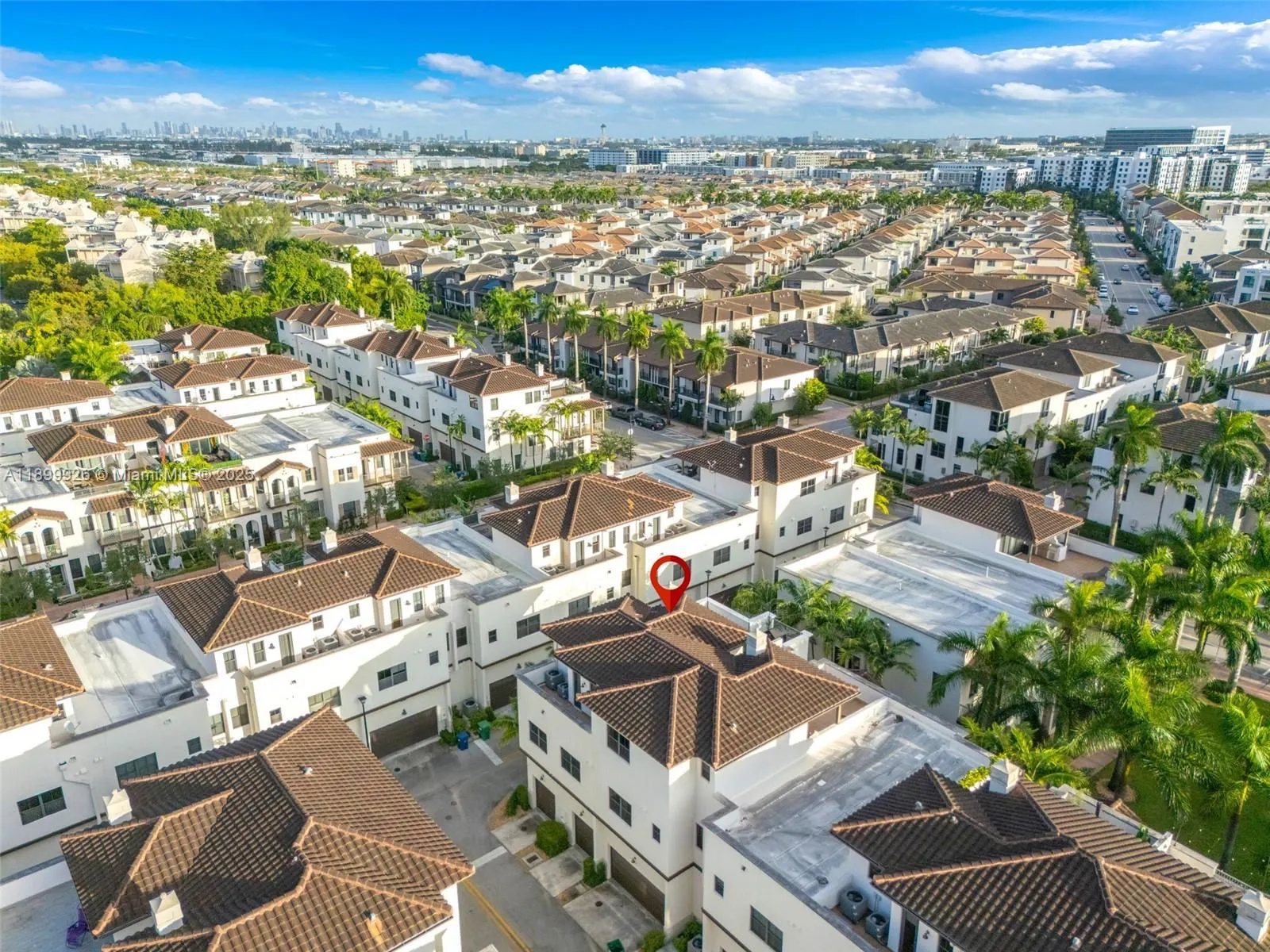8449 NW 51st Ter
