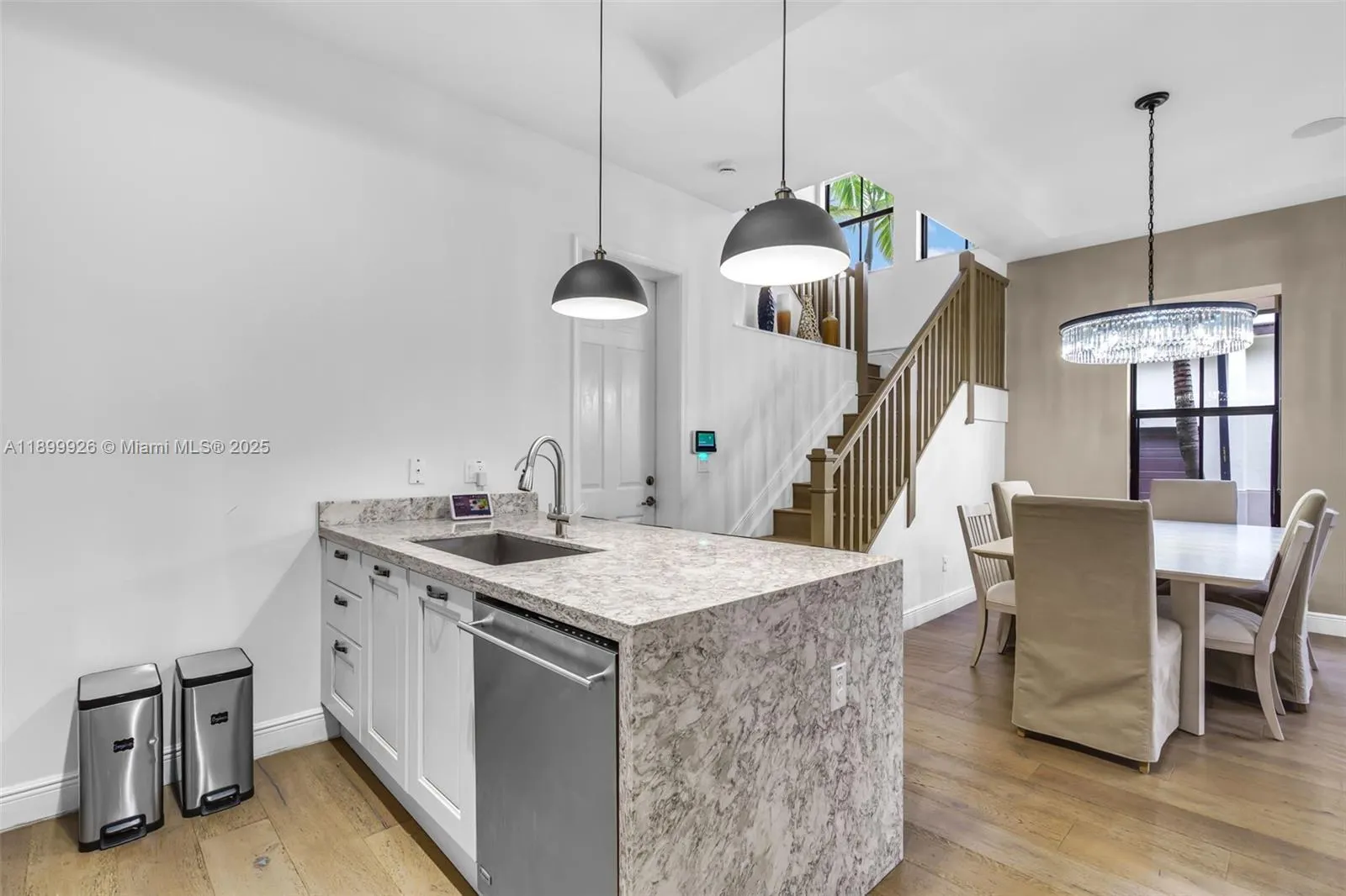8449 NW 51st Ter