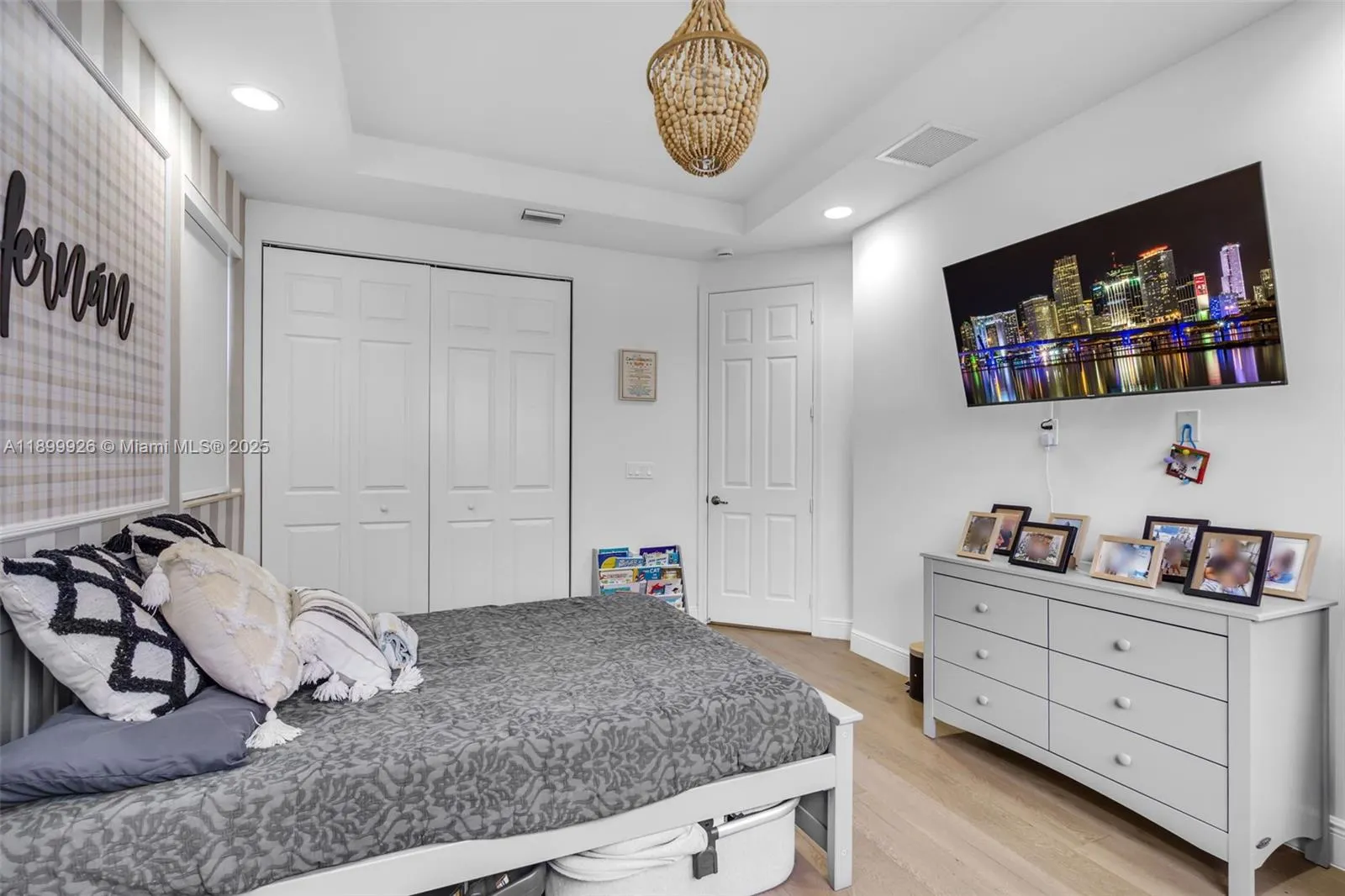 8449 NW 51st Ter