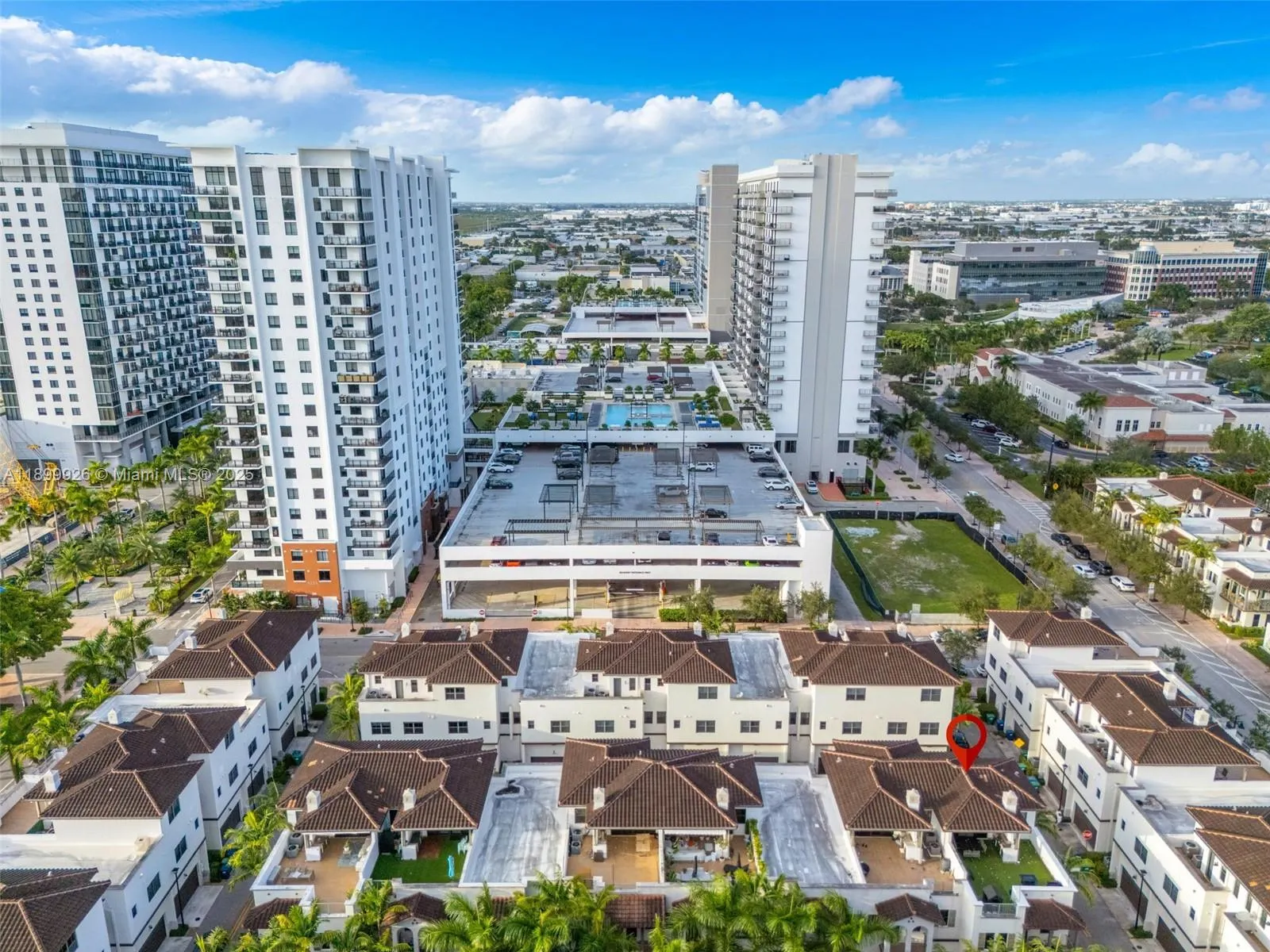 8449 NW 51st Ter