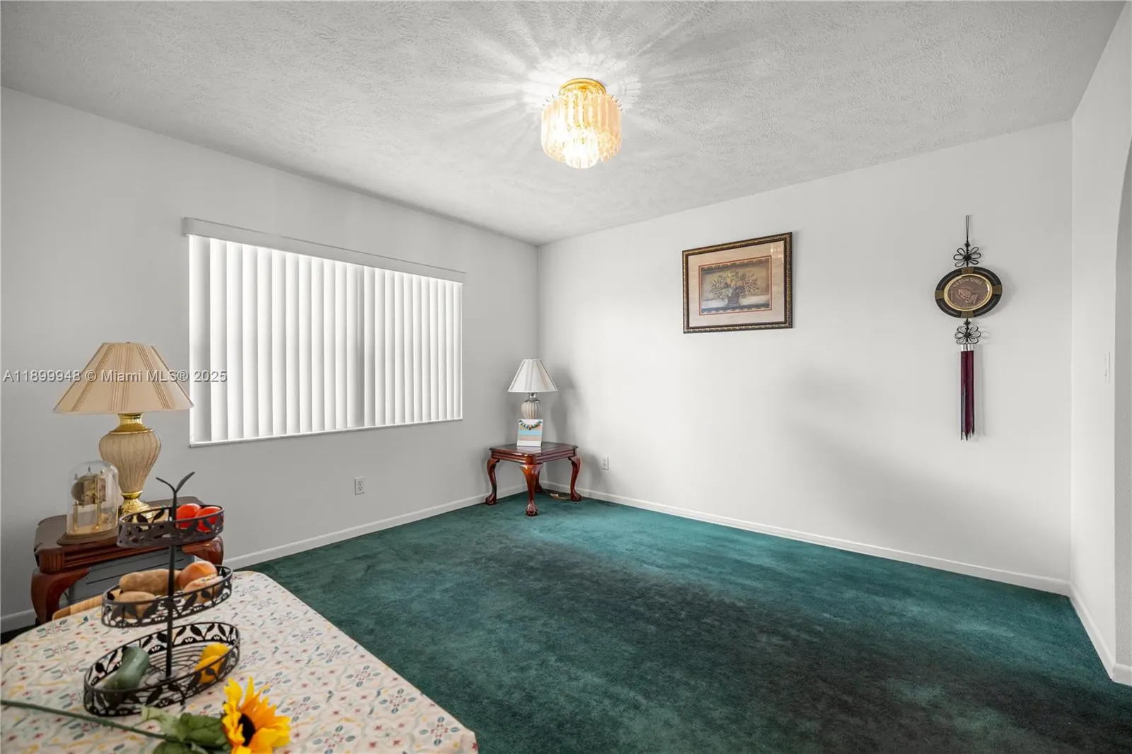 2521 NW 45th
