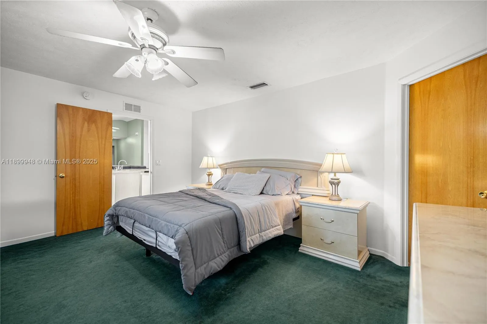 2521 NW 45th