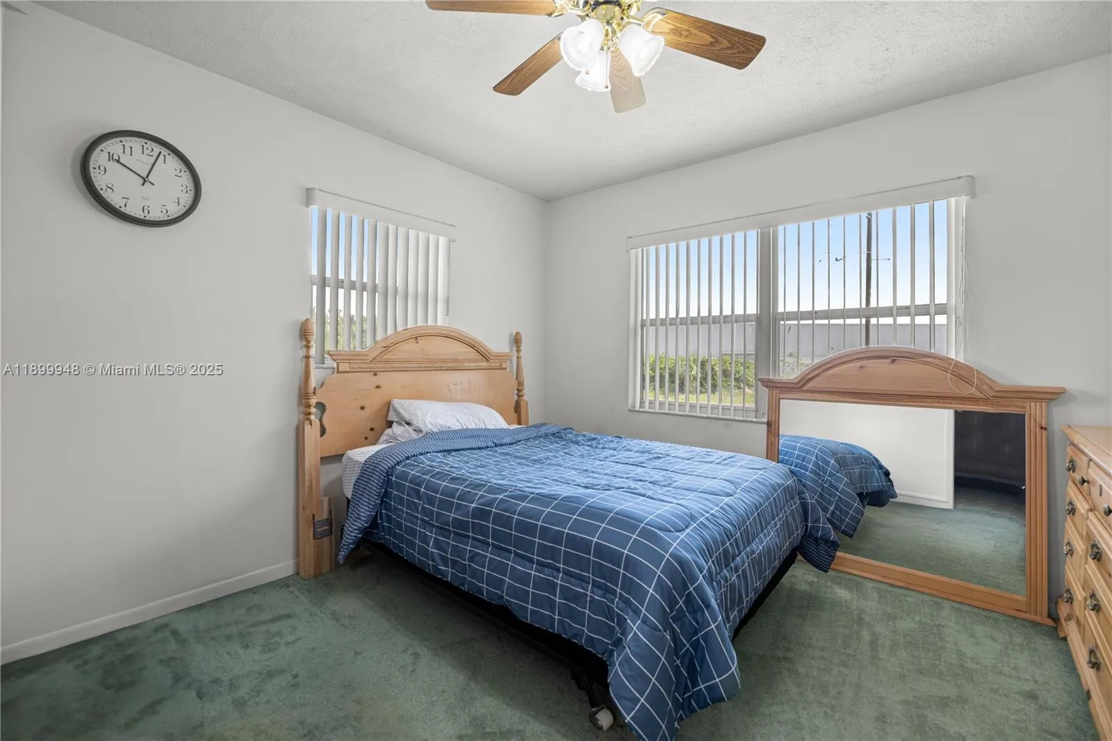 2521 NW 45th