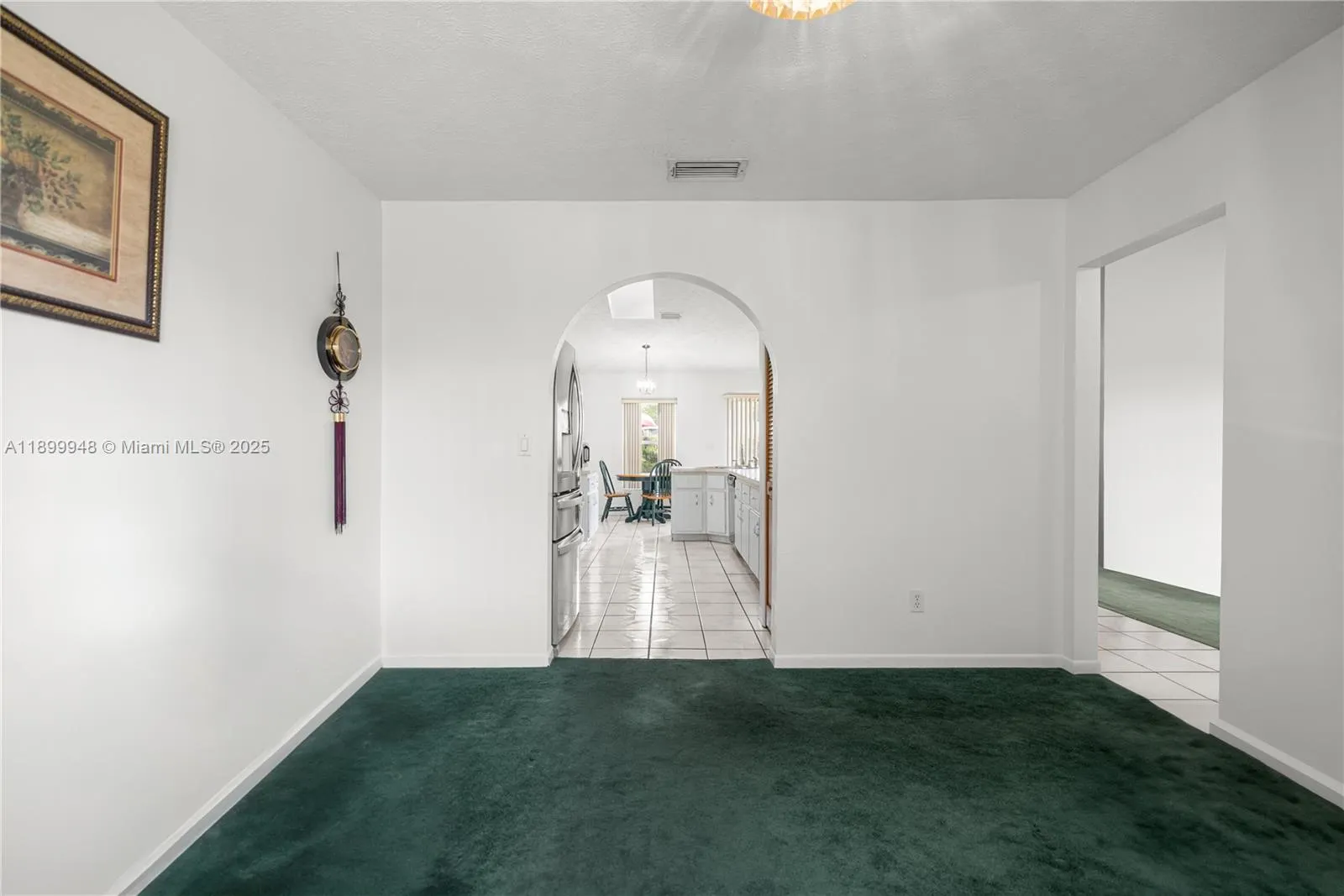 2521 NW 45th